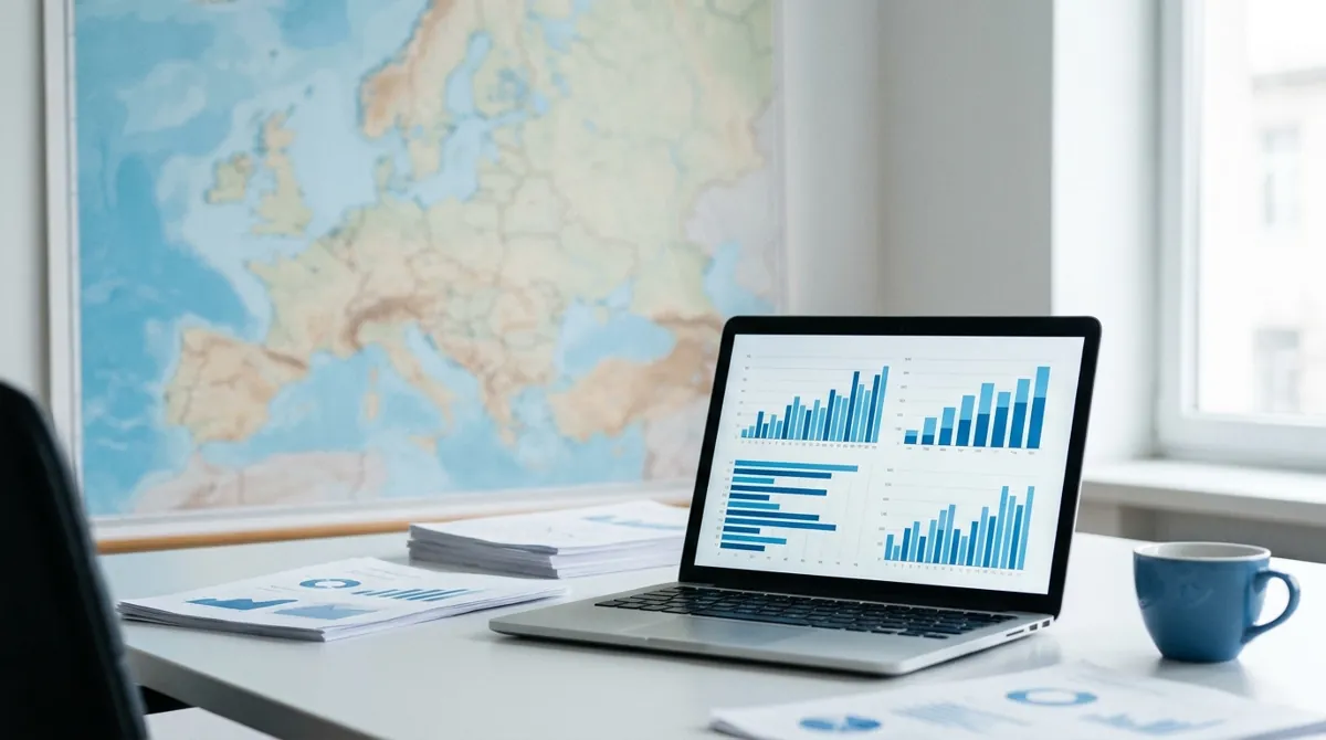 crear una empresa en españa siendo extranjero